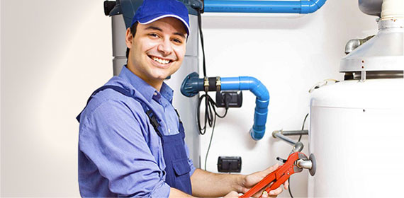 Chatswood West Plumber